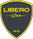 Logo Libero Car di Libero Claudio